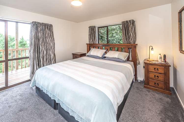 79 Portal Street Durie Hill_12