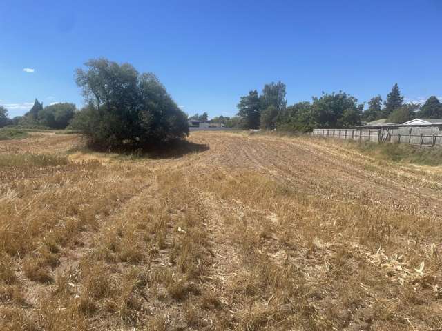 Broadlands Road Reporoa_3