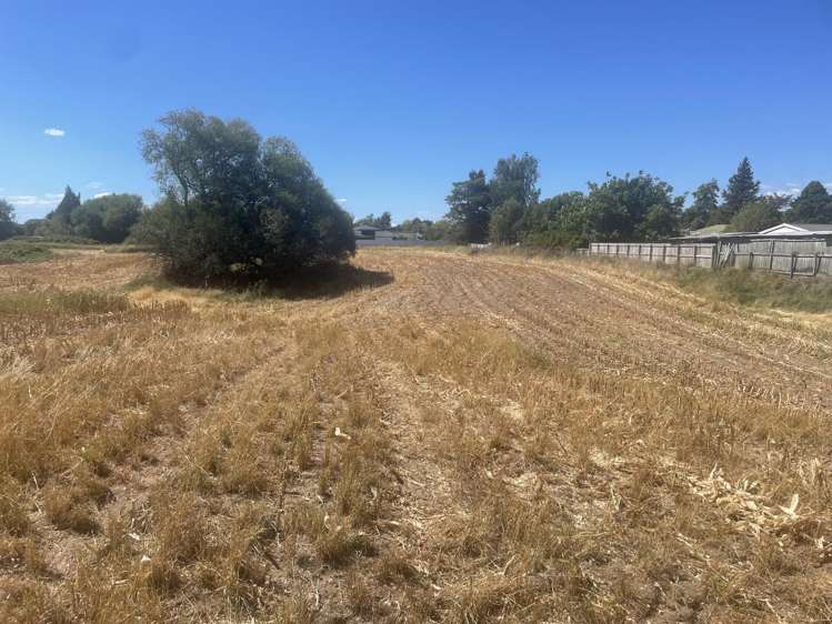 Broadlands Road Reporoa_3