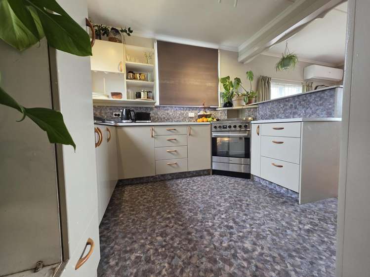 88 Wansbeck Street_2