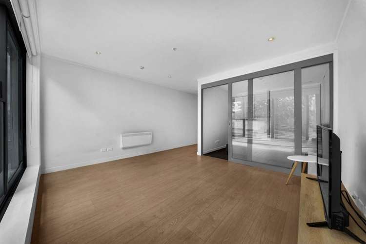 203/147 Nelson Street 10015_3