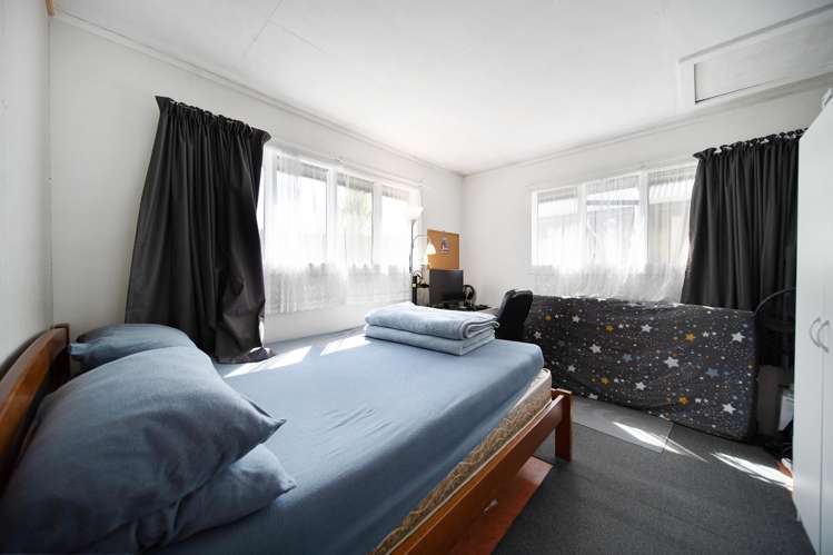 205 Wordsworth Road Manurewa_16