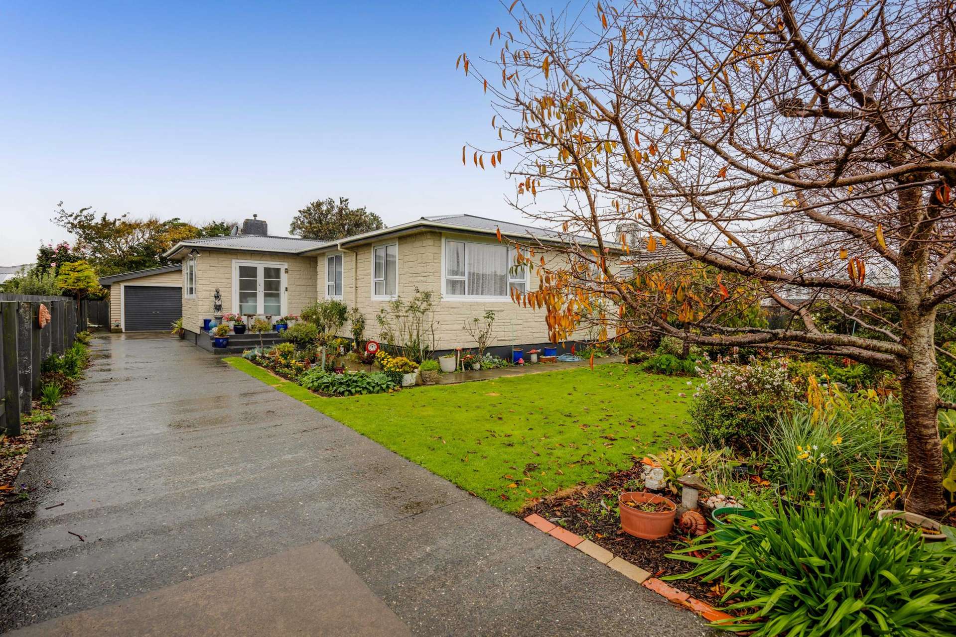 50 Reid Avenue Hawera_0