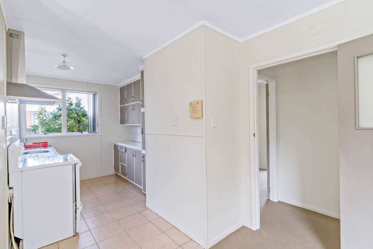 95 Arimu Road Papakura_4