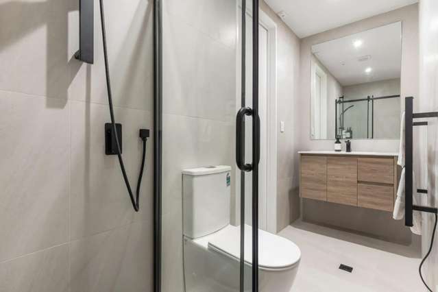 Room 5/302 Te Irirangi Drive 10673_1