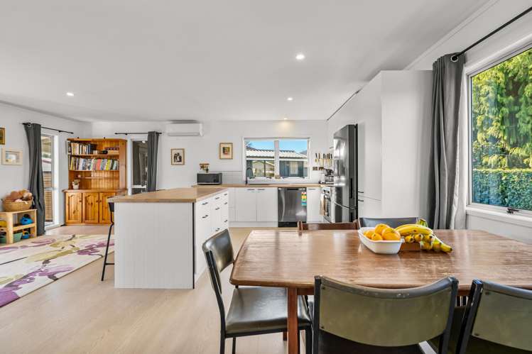 66 Thompson Street_3