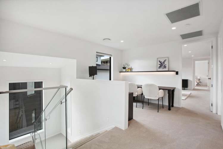 28a Oliver Twist Avenue Mellons Bay_19