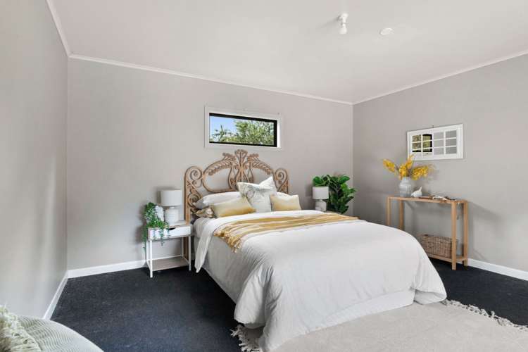 462A State Highway 4 Upokongaro_19