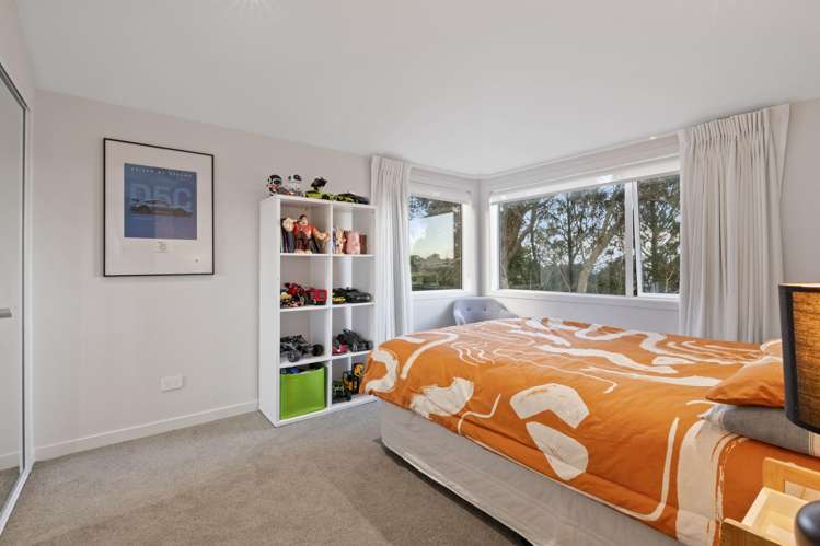 4/92 Churchill Road Murrays Bay_18