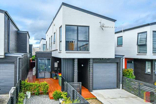 13 Te Aparangi Road Papakura_1