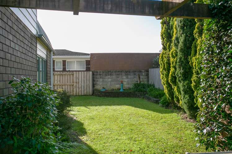 25a Victoria Avenue Morrinsville_21
