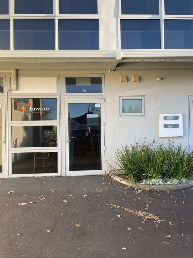 78-80 Jellicoe Street (29 Commerce Lane) Te Puke_2