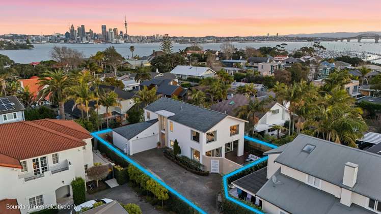 13A Bayswater Avenue Bayswater_5