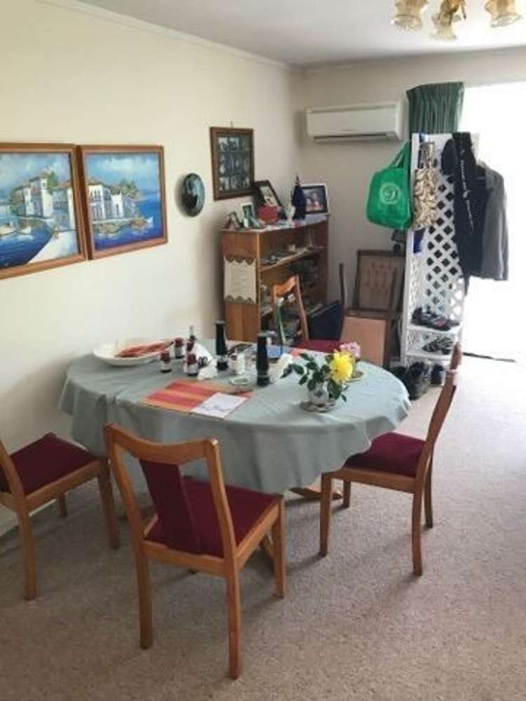 11unit Albert Street Paeroa_9