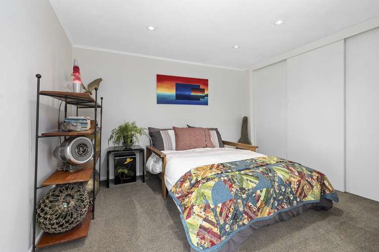 50 Spencer Street Crofton Downs_20