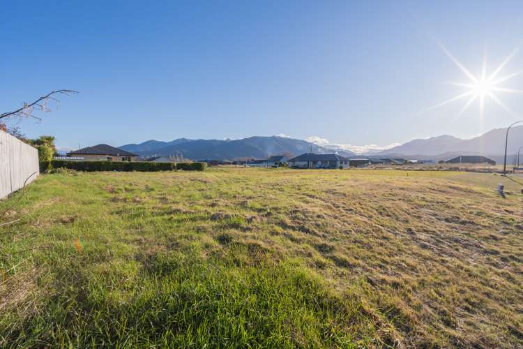109 Howden Street Te Anau_7