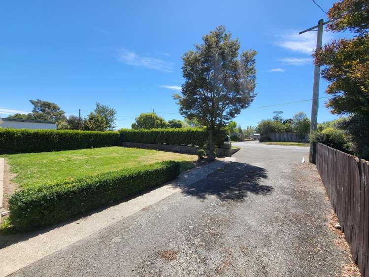 44 Charles Street Weston_11