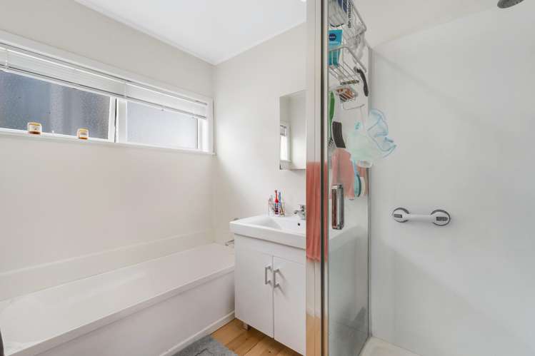11 Swan Crescent Pakuranga_11