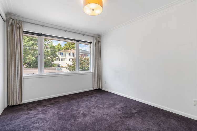 11 Debron Avenue Remuera_7