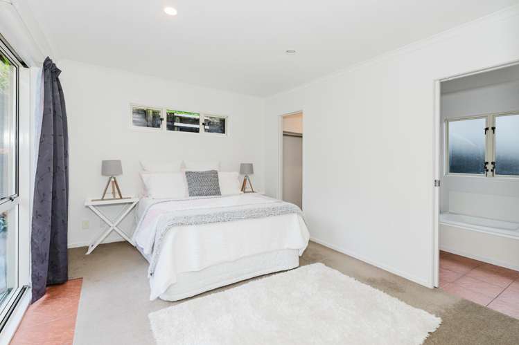 50a Aberfoyle Street Dinsdale_8