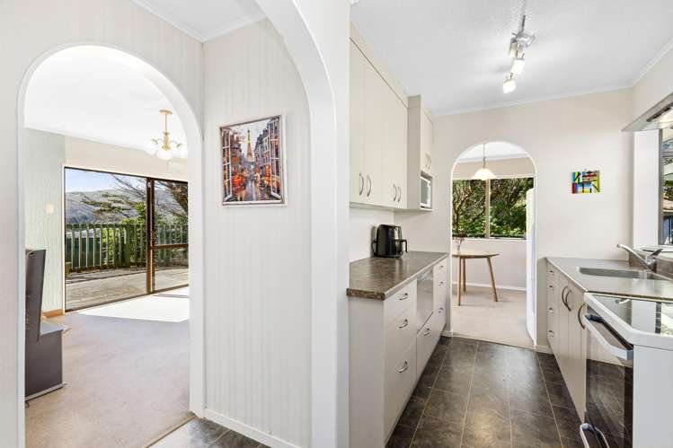 5A Mossburn Drive Kelson_8