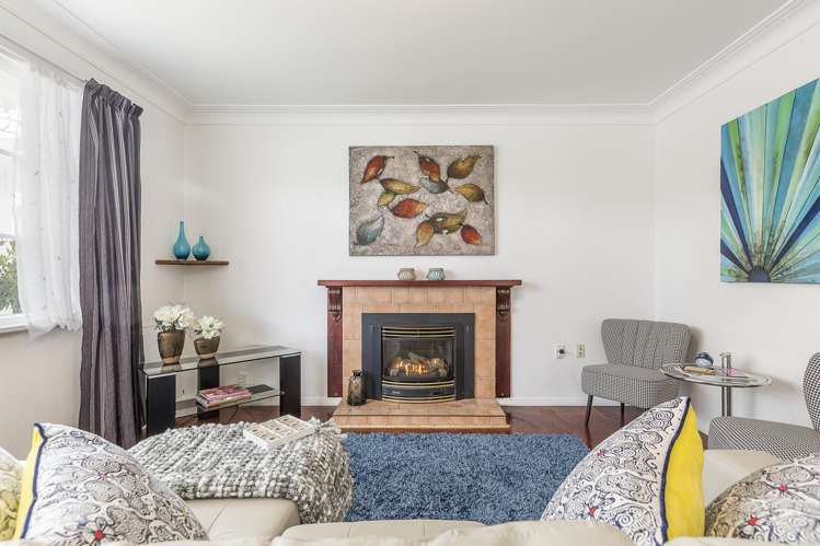 12a Percival Street Rangiora_7