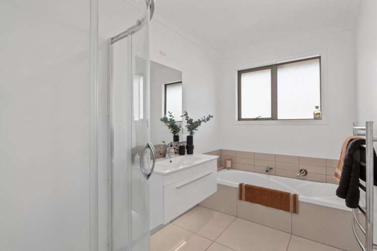 27 Valley Heights Road Beachville_11