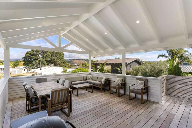 324b Mary Road Whangamata_7