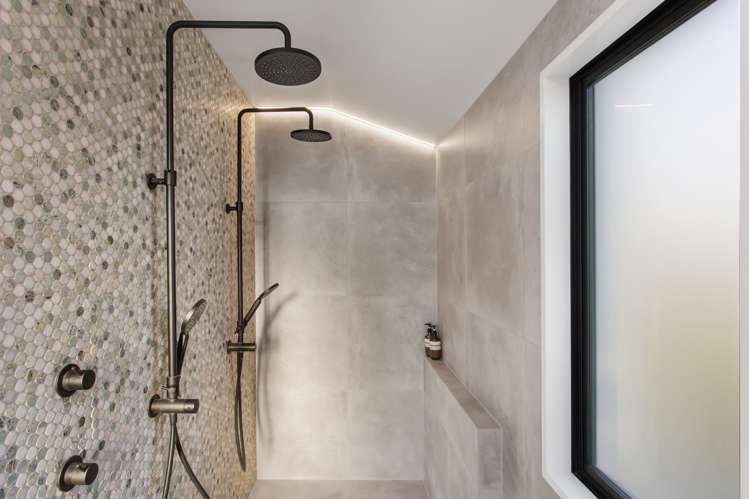 28 Highcrest Heights Westmorland_22