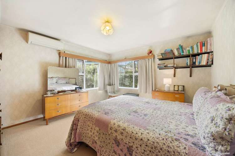 34 Kelvyn Grove Hillpark_9