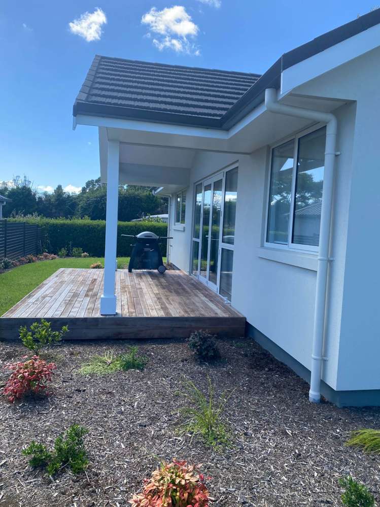 Address withheld Kerikeri_2