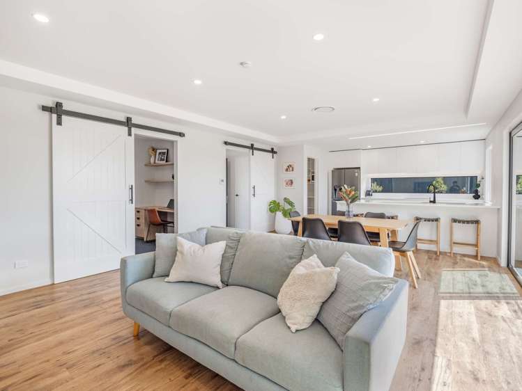 3 Wakeman Drive Lincoln_4