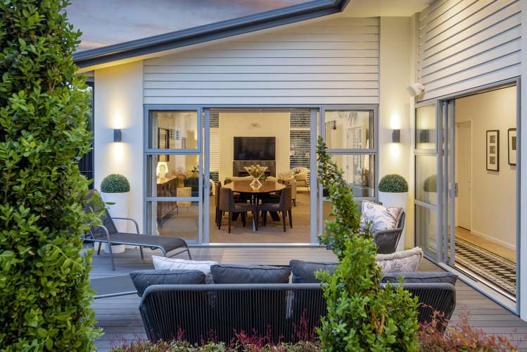 6 Rata Street Riccarton_18