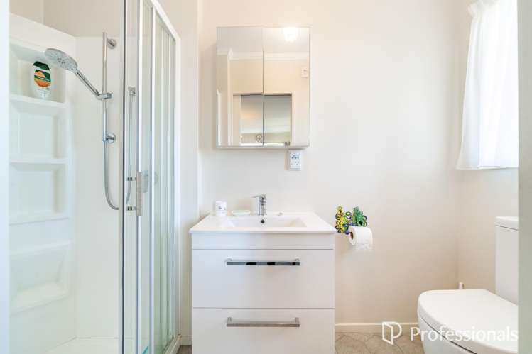 7 Summit Road Fairfield_15