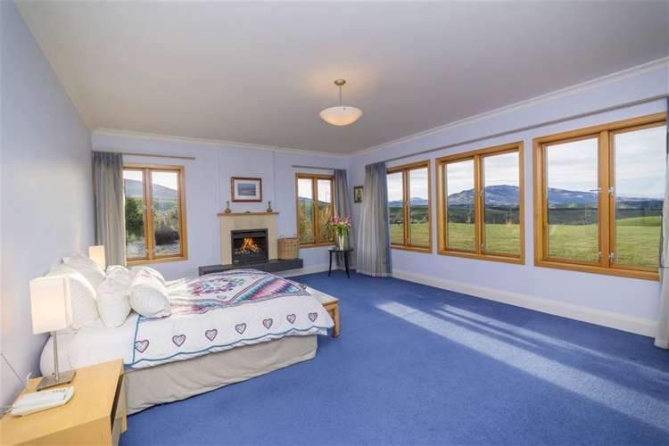 196 Blainslie Road Albury_15