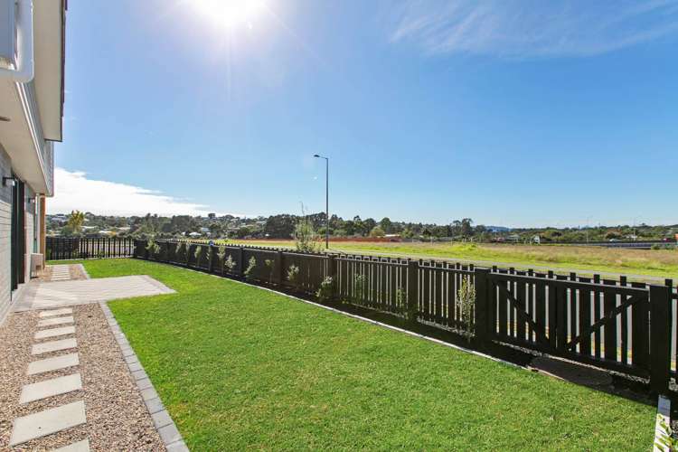 33c Westgate Drive Westgate_15