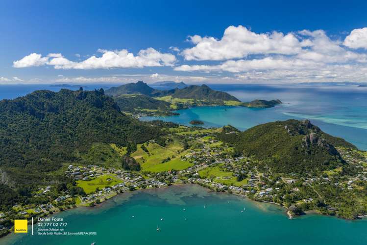 2088 Whangarei Heads Road Whangarei Heads_47