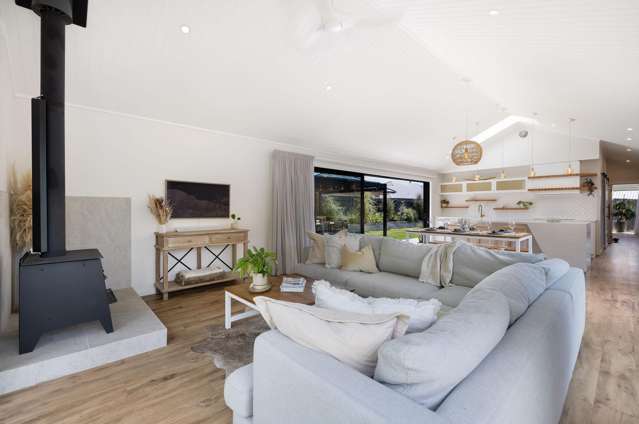 17 Sarita Place Cromwell_3