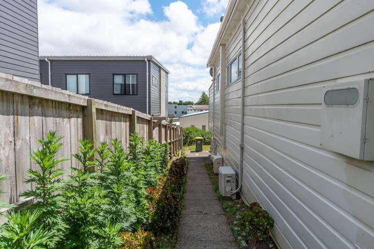 18 Marama Street Frankton_6