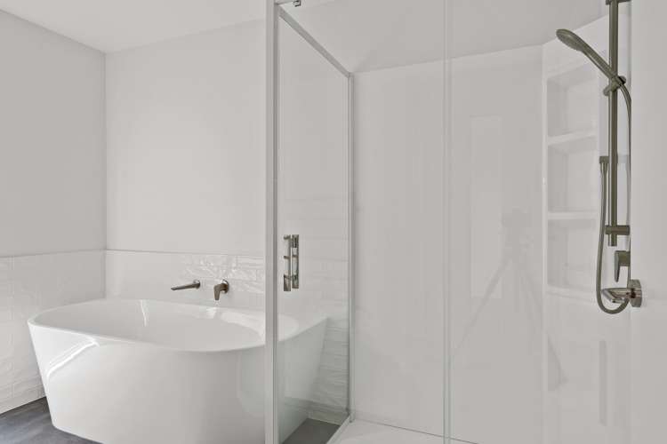 18 Herringbone Street Appleby_16