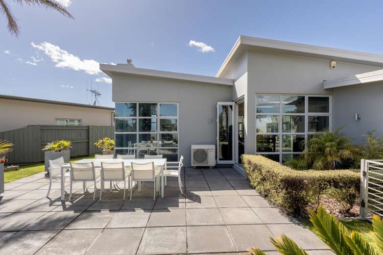 6 Monticello Key Papamoa_10