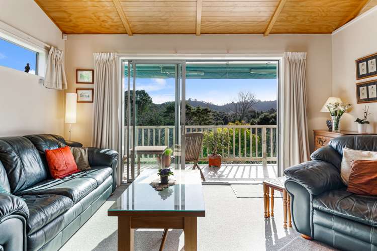 22 Opanuku Road Henderson Valley_14