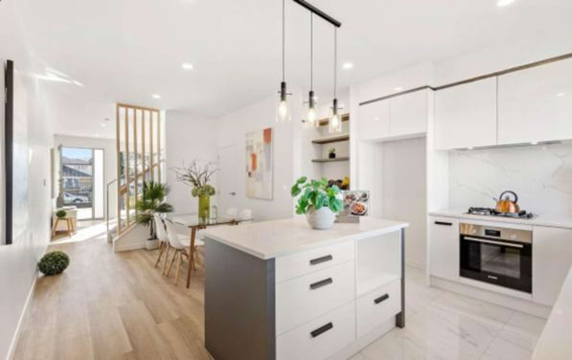 56 Grange Road Papatoetoe_0