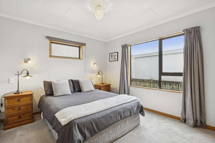 E/94 Stevenson Avenue Sawyers Bay_4