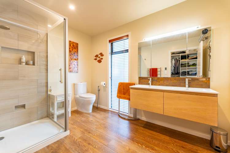 25 Bradfield Road Oamaru_10