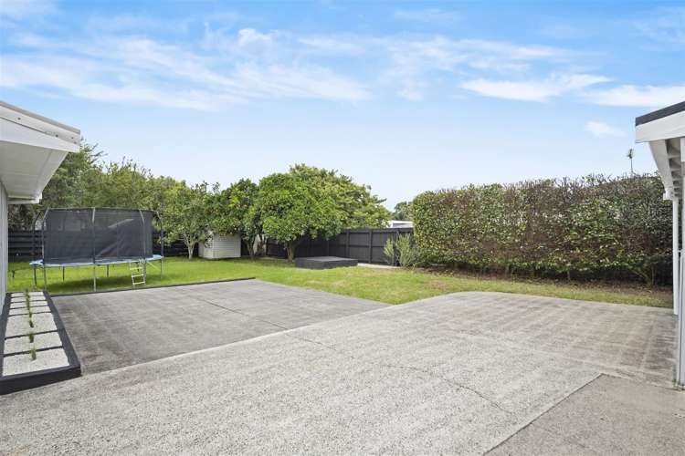 20 Stonehurst Avenue Waiuku_12