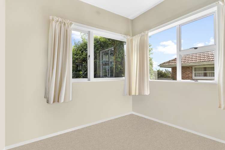 1/9 Cambourne Road Papatoetoe_7