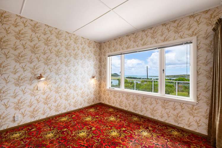 28 Norrie Avenue Raglan_8