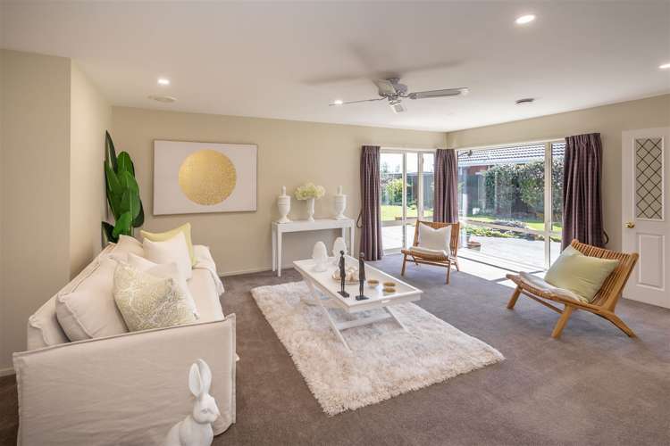 90 Roydon Drive Templeton_11