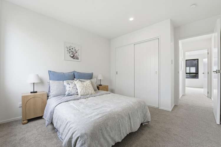 Lot 1-8/30 Smythe Road Henderson Valley_13